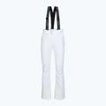 Női sínadrág Fischer Neo Form white 8