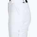 Női sínadrág Fischer Neo Form white 9