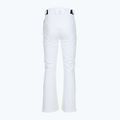 Női sínadrág Fischer Neo Form white 14