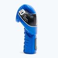 Boxkesztyűk LEONE 1947 Shock Pro blue/black/white 4