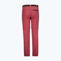Gyerek túranadrág CMP 3T51445 Zip Off peony 2