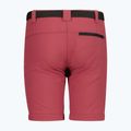 Gyerek túranadrág CMP 3T51445 Zip Off peony 5