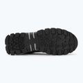 Férfi túracipő CMP Rigel 2.0 Low Waterproof nero/grey 4