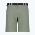 Női trekking rövidnadrág CMP 3T51146 Bermuda