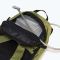 kerékpáros hátizsákOakley Seeker Traverse RC Hydra Bag 13 l fern 4