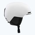 Gyerek sísisak Oakley Mod1 Youth matte white fp 3
