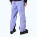 Férfi sínadrág Oakley Unbound Gore-Tex Shell Pant 2.0 new lilac 3