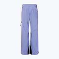 Férfi sínadrág Oakley Unbound Gore-Tex Shell Pant 2.0 new lilac 8