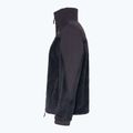Női pulóver Oakley W. Mountain Fire Sherpa blackout 10