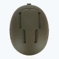 Sísisak Bliz S002 matte camo green 6