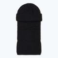Balaklava Oakley O-Shiesty Beanie blackout 2