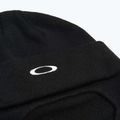 Balaklava Oakley O-Shiesty Beanie blackout 3