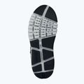 Junior cipő Geox Flexyper navy 12
