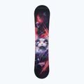 Gyerek snowboard deszka CAPiTAJess Kimura Mini '26 2