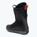 Férfi snowboard bakancs Union Reset PRO black 2