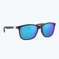 Napszemüveg Ray-Ban Chromance