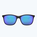 Napszemüveg Ray-Ban Chromance 2