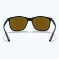 Napszemüveg Ray-Ban Chromance 4
