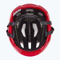 KASK Sintesi piros kerékpáros sisak 5