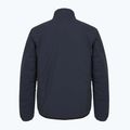 Férfi dzseki Aeronautica Militare 251AB2205CT3264 FZ blu navy 2