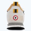 Aeronautica Militare férfi cipő 251SC288CT3545 slice/oceania 6