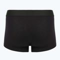 Boxeralsók Aeronautica Militare AM1UBX005 Trunk 2 pár black 2