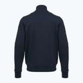 Férfi pulóver Aeronautica Militare FE2102UF00679 FZ navy blue 2