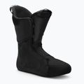 Férfi SCARPA 4-Quattro SL síbakancs fekete 12013-501 5