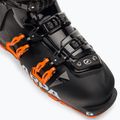 Férfi SCARPA 4-Quattro SL síbakancs fekete 12013-501 7