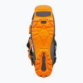 Férfi SCARPA 4-Quattro SL síbakancs fekete 12013-501 12
