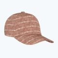 Női baseballsapka EA7 Emporio Armani Train Graphic Series thrush