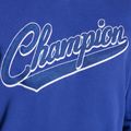 Champion férfi melegítőfelső Rochester kék 3