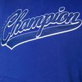 Champion férfi melegítőfelső Rochester kék 8