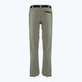 Női CMP trekking nadrág Zip Off bézs 3T51446 2
