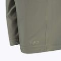 Női CMP trekking nadrág Zip Off bézs 3T51446 4