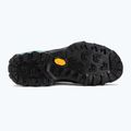 Női approach cipő La Sportiva TXS GTX carbon/topaz 4