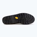 La Sportiva Trango Tech férfi túrabakancs GTX black/yellow 4