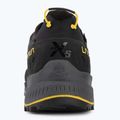 La Sportiva férfi túracipő TX5 Evo GTX carbon/yellow 6