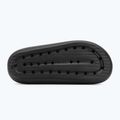 CMP Ruby nero női flip-flopok 4