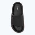 CMP Ruby nero női flip-flopok 5