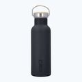 CMP Nordura Thermal palack 500 ml nero
