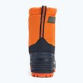 Gyerek hótaposó CMP Hanki 3.0 Snowboots arancio 6