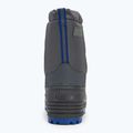 Gyerek hótaposó CMP Hanki 3.0 Snowboots grey/royal 6