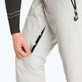 Férfi sínadrág EA7 Emporio Armani Ski Cortina Toray quiet gray 5