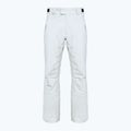 Férfi sínadrág EA7 Emporio Armani Ski Cortina Toray quiet gray 8