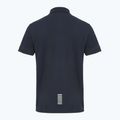 Férfi EA7 Emporio Armani Core Identity póló póló armani kék 2