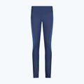 Női trekking nadrág CMP Tight kék 33T6256/M926 5
