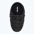 Cipő Moon Boot Evx Mule Nylon black 5