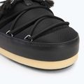 Cipő Moon Boot Evx Mule Nylon black 7
