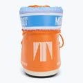 Női hótaposó Moon Boot Icon Low Sunrise orange 6